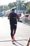 IMG_0468 (cam 1)