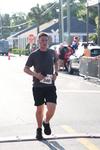 IMG_0480 (cam 1)