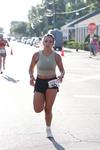 IMG_0484 (cam 1)