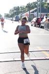 IMG_0488 (cam 1)