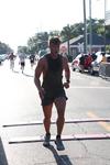 IMG_0497 (cam 1)