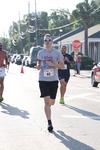 IMG_0501 (cam 1)