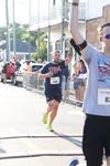 IMG_0508 (cam 1)