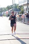 IMG_0528 (cam 1)