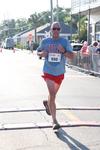 IMG_0545 (cam 1)