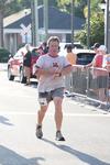 IMG_0546 (cam 1)