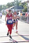 IMG_0561 (cam 1)