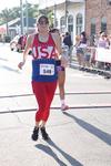 IMG_0565 (cam 1)