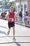 IMG_0567 (cam 1)