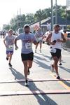 IMG_0572 (cam 1)