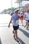 IMG_0580 (cam 1)