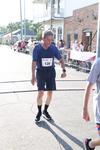 IMG_0583 (cam 1)