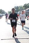 IMG_0589 (cam 1)