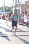 IMG_0596 (cam 1)