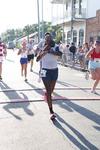 IMG_0601 (cam 1)