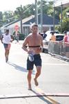 IMG_0610 (cam 1)