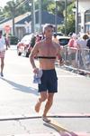 IMG_0611 (cam 1)