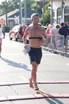 IMG_0612 (cam 1)