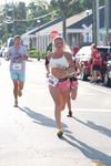 IMG_0621 (cam 1)