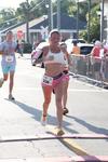 IMG_0622 (cam 1)