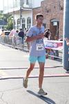 IMG_0630 (cam 1)