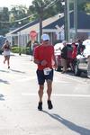 IMG_0632 (cam 1)