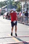 IMG_0633 (cam 1)