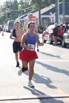 IMG_0636 (cam 1)
