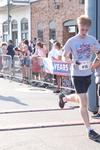 IMG_0645 (cam 1)