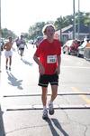 IMG_0652 (cam 1)