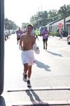 IMG_0653 (cam 1)