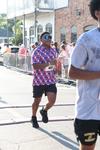 IMG_0657 (cam 1)