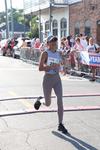 IMG_0664 (cam 1)