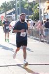IMG_0672 (cam 1)