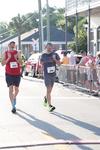 IMG_0674 (cam 1)