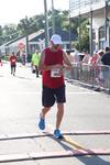 IMG_0680 (cam 1)