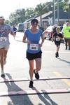 IMG_0686 (cam 1)