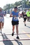 IMG_0687 (cam 1)
