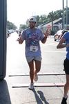IMG_0689 (cam 1)
