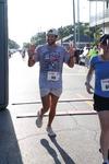 IMG_0692 (cam 1)