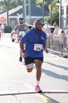 IMG_0696 (cam 1)