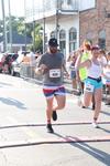 IMG_0703 (cam 1)