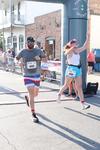 IMG_0708 (cam 1)