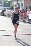 IMG_0725 (cam 1)