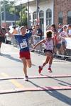 IMG_0729 (cam 1)