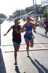 IMG_0736 (cam 1)