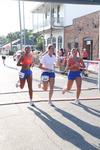 IMG_0761 (cam 1)