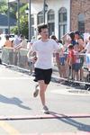 IMG_0766 (cam 1)