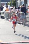 IMG_0776 (cam 1)