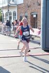 IMG_0797 (cam 1)